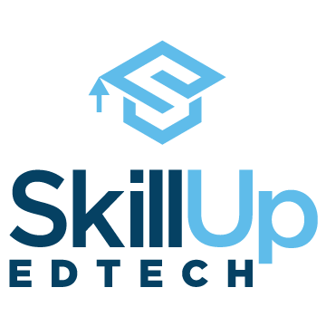 SKILLUP